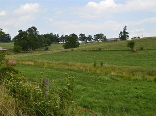 1073 White Turley Rd, Winchester, KY 40391