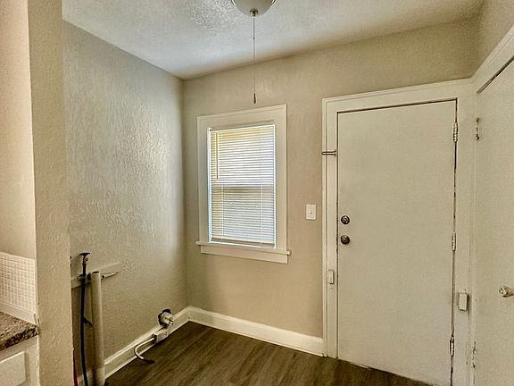 4th image of 2605 Drury Ave
