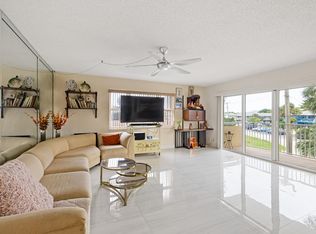 THE ARISTOCRAT OCEAN AND LAKEVIEW CONDOMINIUM, Pompano Beach, FL 33062