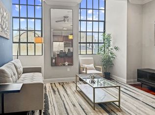 1421 N 5th St #ID1055942P, Philadelphia, PA 19122