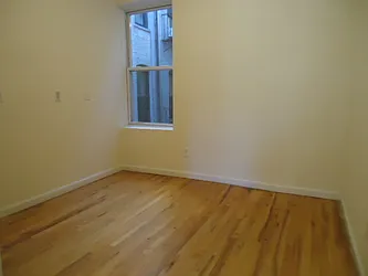 Rented by Hakeem Shahid, LREB