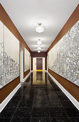 3rd image of 484 Humboldt St APT 104