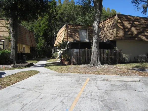 12734 WOOD TRAIL BOULEVARD, TAMPA, FL 33625