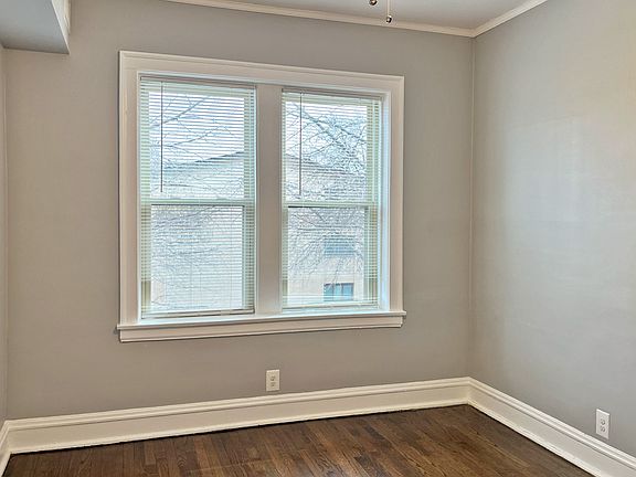 5th image of 1026 Washington Blvd #2157443