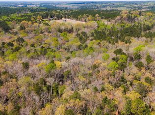 0 Michael Rd, Carthage, NC 28327