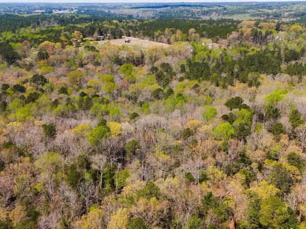 0 Michael Rd, Carthage, NC 28327