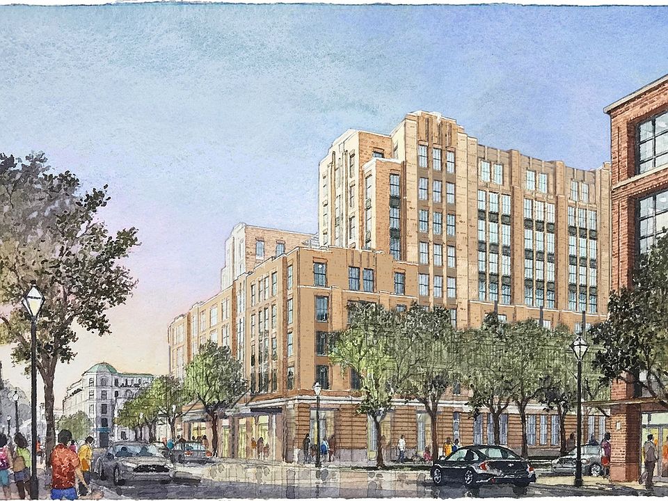 Building Photo 4