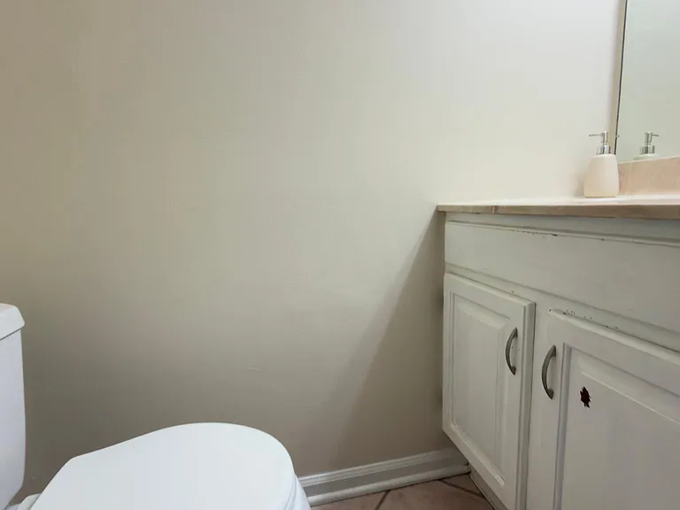 79 Militia Hill Dr — Photo 10
