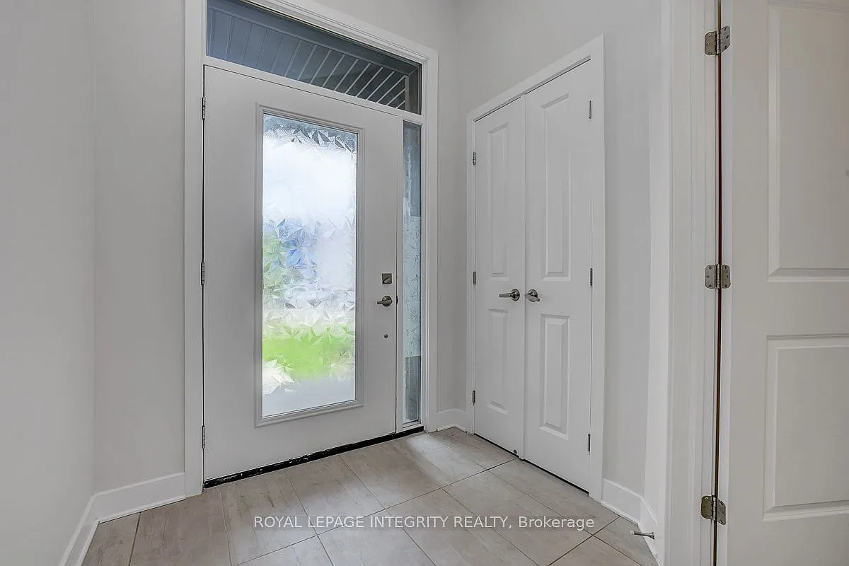 3 bed, $2,900 — Photo 4