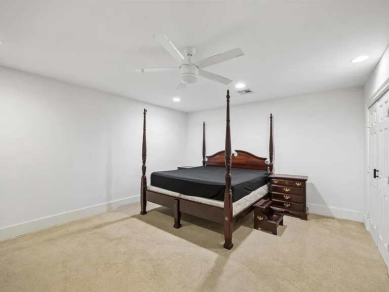 13926 Tinsley Ct — Photo 8