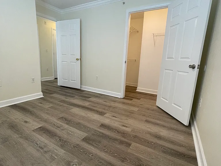 18319 Bridle Club Dr — Photo 37