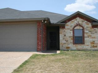 3001 Beauford St #3005, Waco, TX 76706
