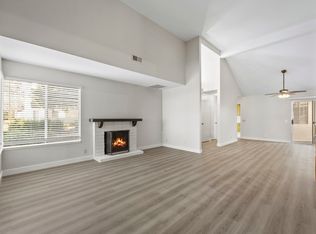 14986 Shasta Ln, Morgan Hill, CA