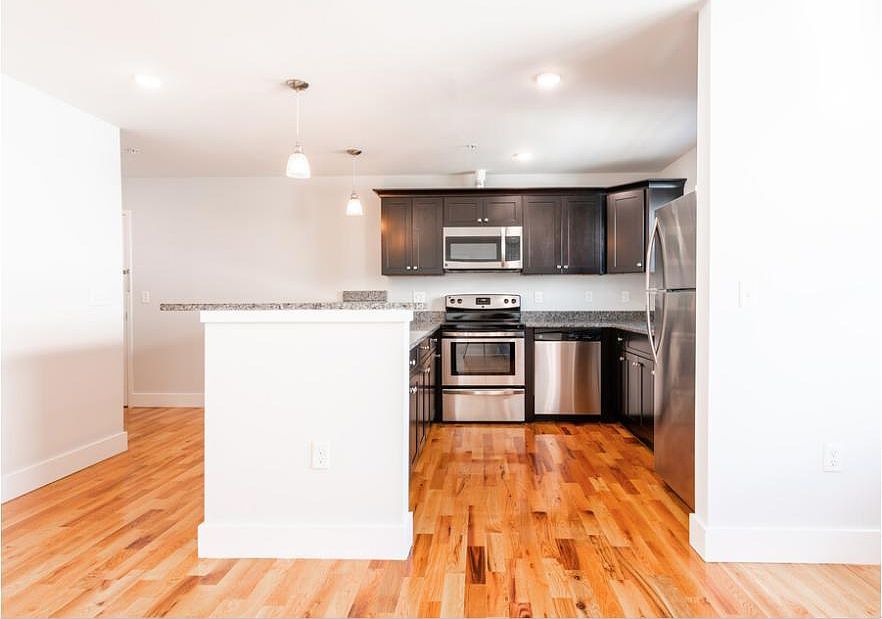 1st image of 134-142 Sussex Ave #208