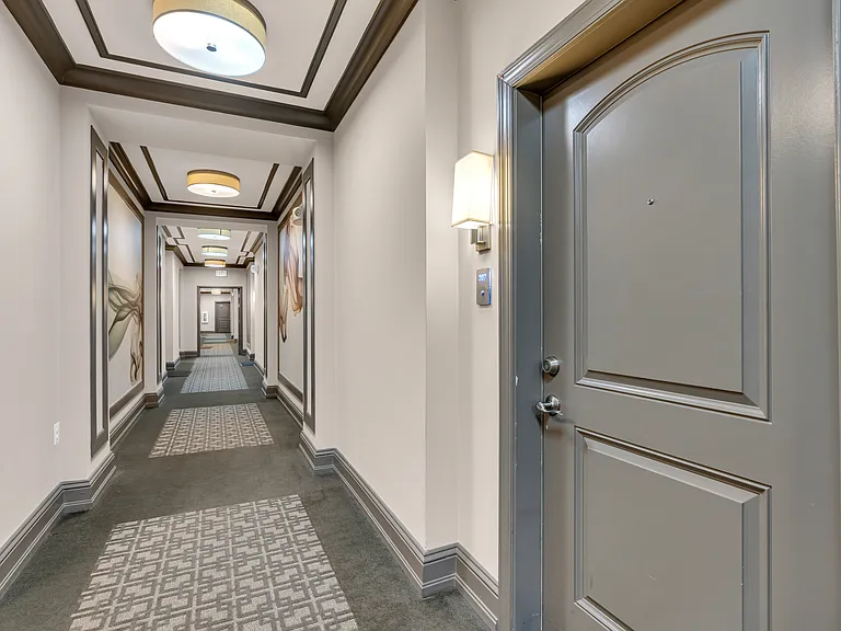 13722 Neil Armstrong Ave #207 — Photo 27