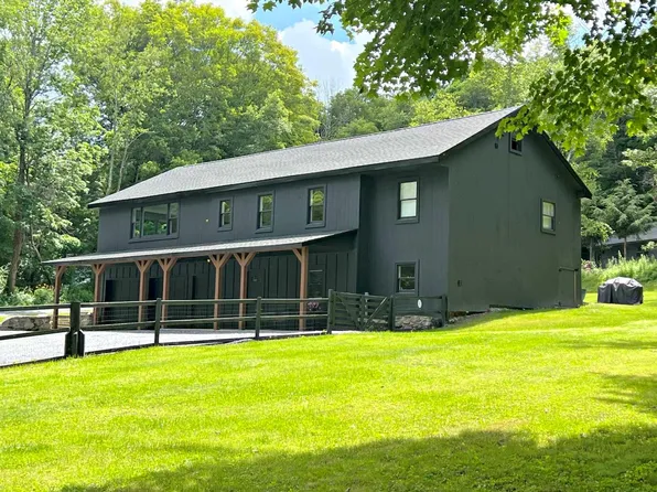 1046 ROUTE 343, Millbrook, NY 12545