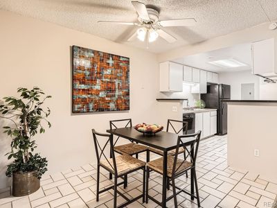 18091 E Kentucky Avenue #202, Aurora, CO, 80017