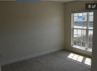 603 Caldwell Pl #603, Augusta, GA 30909