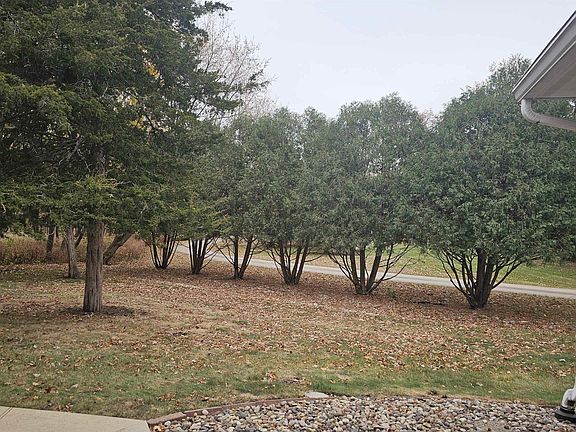 5th image of 1951 Minnetonka Dr