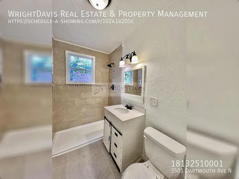 3501 Dartmouth Ave N — Photo 18