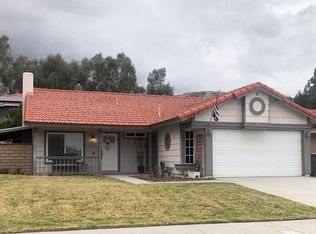 27811 Wakefield Rd, Castaic, CA 91384