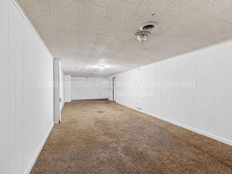 1600 Washington St — Photo 21