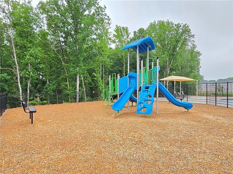 3149 Sweet Red Cir — Photo 30
