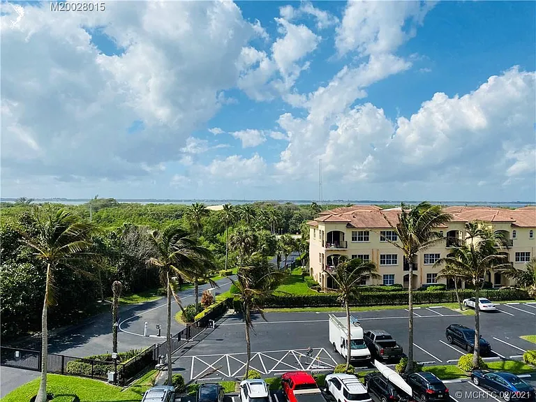 7440 S Ocean Dr #524A — Photo 51