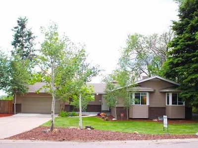 7200 W Vassar Ave, Lakewood, CO, 80227