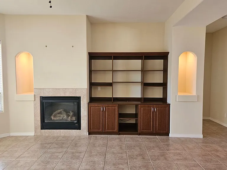 2634 Discovery Rd — Photo 13