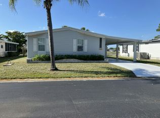 26422 Atlanta Dr #128, Bonita Springs, FL 34135