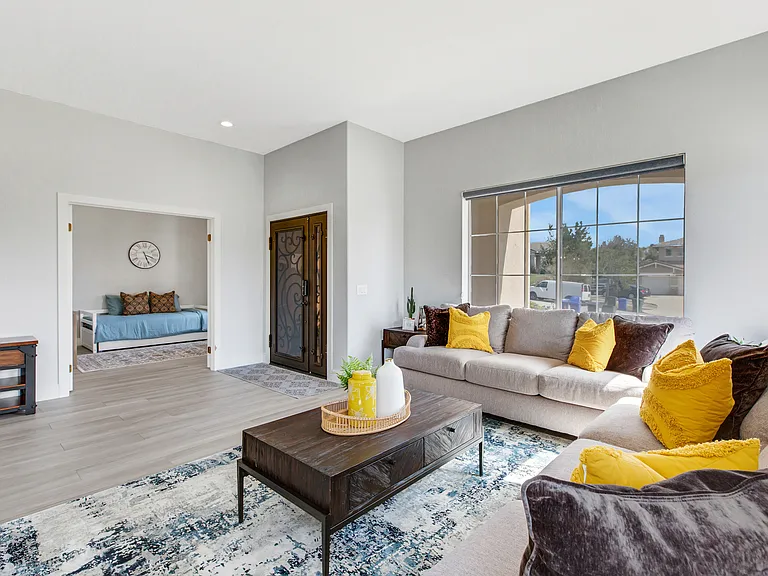 5550 Cheyenne Ct — Photo 18