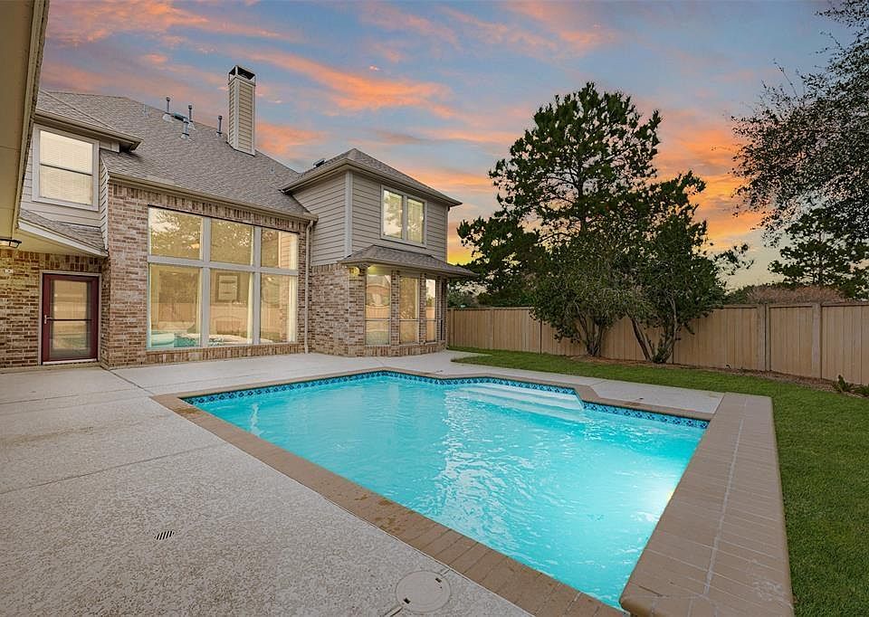 1st image of 9714 Aubrey Hills Ln