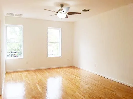 454 Central Ave #2-R — Photo 56