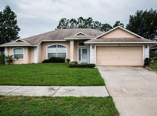 965 Forest Hill Dr, Minneola, FL 34715