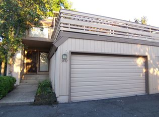 3527 Ross Ct, Cameron Park, CA 95682