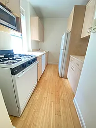 Rented by Level Group