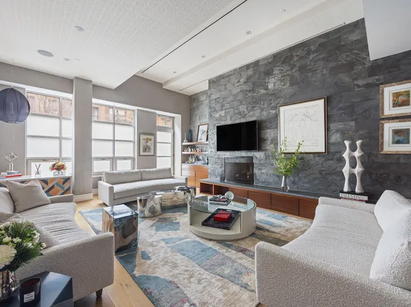 157 East 84th Street image 1 of 32