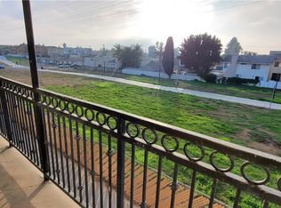 2510 Vanderbilt Ln APT B, Redondo Beach, CA 90278