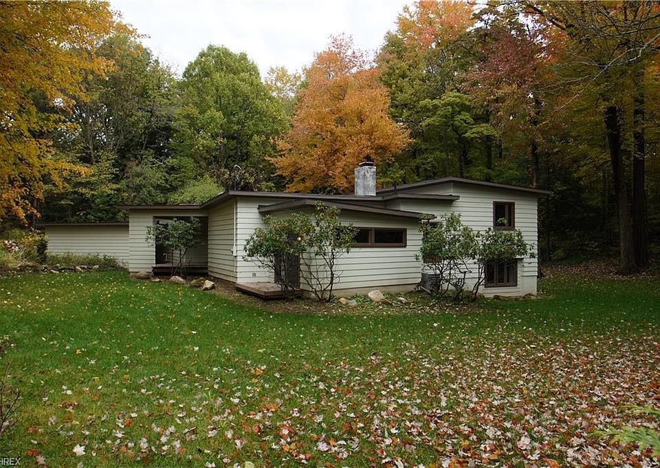 1st image of 953 Meloy Rd