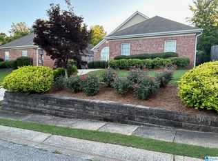 1974 Westridge Dr, Birmingham, AL 35235