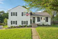 Knox Dr-S1107-001.jpg
