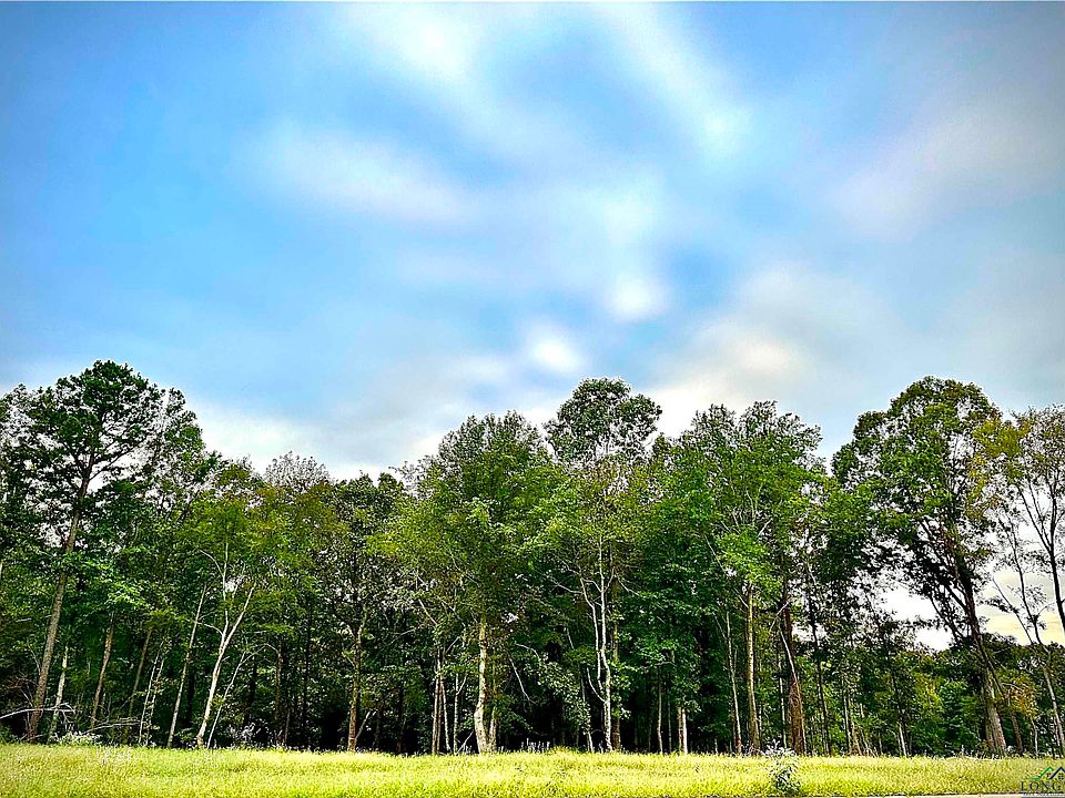 2nd image of Briar Ridge Trl