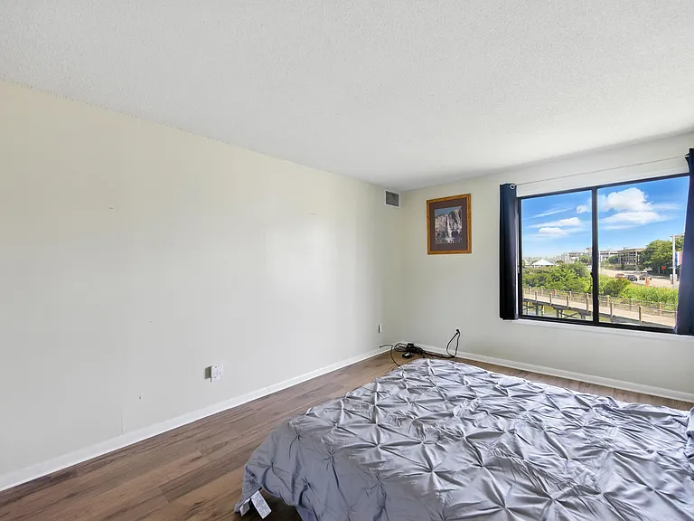 500 Pacific Ave #202-1 — Photo 14