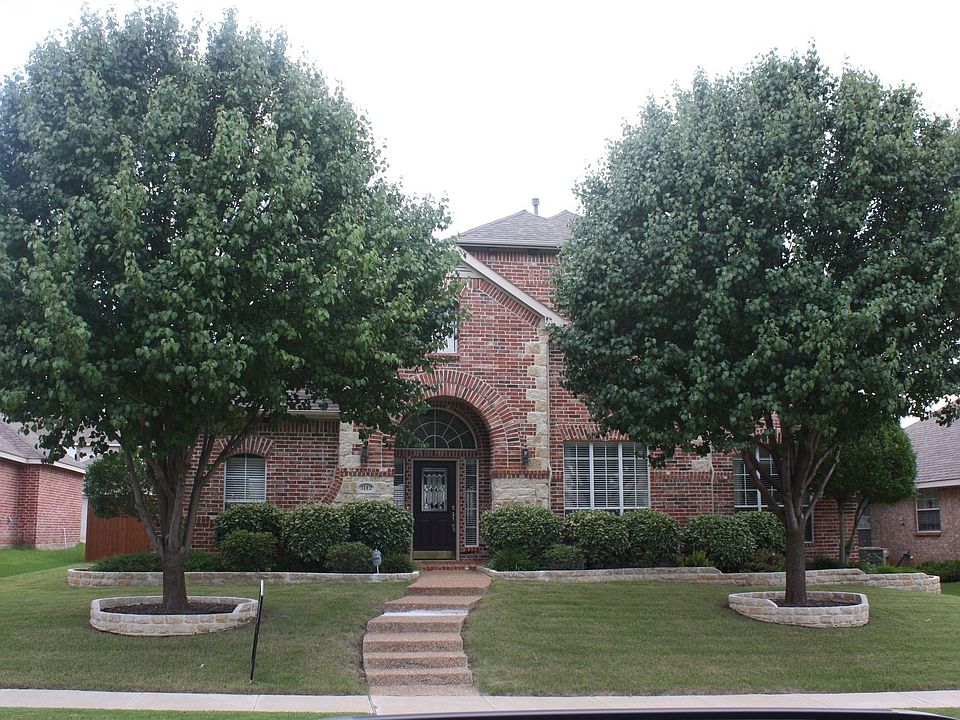 1st image of 3112 Stinson Dr