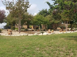 1309 Lions Lair, Leander, TX 78641