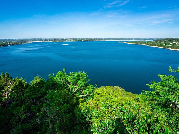 4th image of 2093 Alto Lago LOT 1