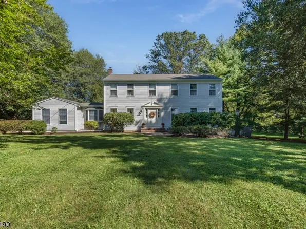 687 Route 579, Union Twp., NJ 08867