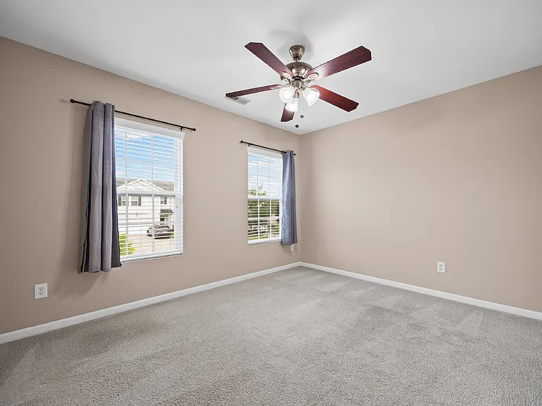 2206 Durand Rd — Photo 24