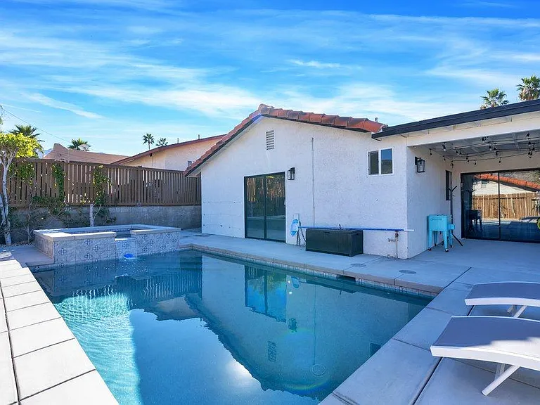 53450 Avenida Alvarado — Photo 28